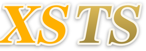 xsts