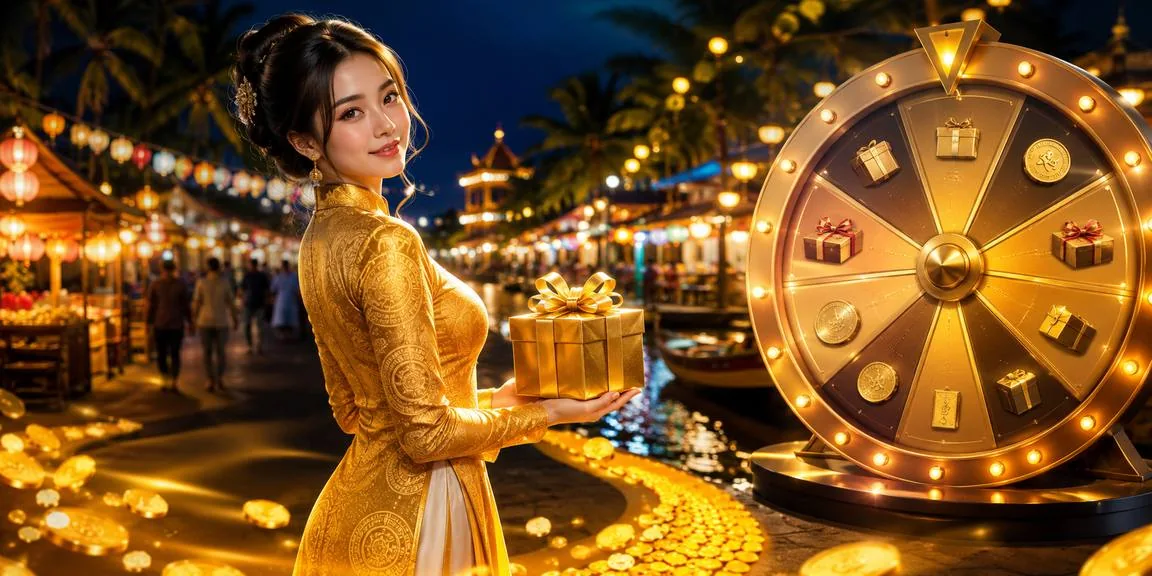 An Toàn Giao Dịch Tại xsts