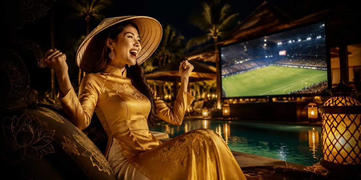 Rồng Đỏ Megaways